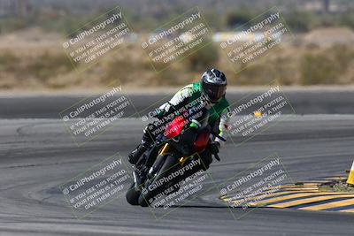 media/Mar-09-2025-TrackXperience (Sun) [[4c2000c718]]/4-Level 1/Session 3 (Turn 11)/